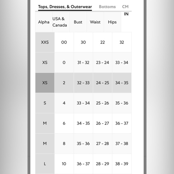 3.1 Phillip Lim Black Satin Cutout Keyhole Gala Formal Maxi Dress Size 2 - Picture 10 of 10